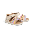 Pretty Brave | Eden Rainbow