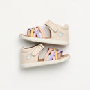 Pretty Brave | Eden Rainbow