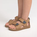 Pretty Brave | Findley Tan