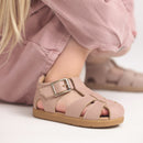 Pretty Brave | Maddie Blush