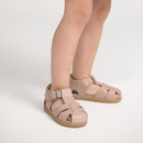 Pretty Brave | Maddie Blush