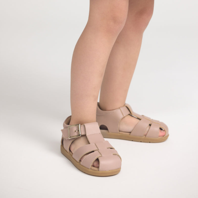 Pretty Brave | Maddie Blush