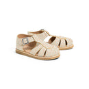 Pretty Brave | Maggie Peach Meadow