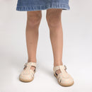 Pretty Brave | Maggie Peach Meadow