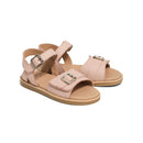 Pretty Brave | Piper Soft Pink