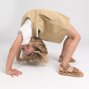 Pretty Brave | Piper Tan