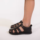 Pretty Brave | Apollo Black