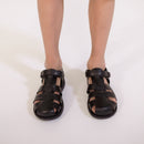 Pretty Brave | Apollo Black