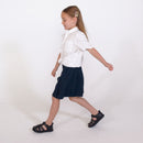 Pretty Brave | Apollo Black