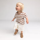 Pretty Brave | Theo Tan