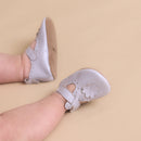 Pretty Brave | Petal - Blush Pearl
