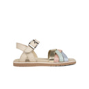 Pretty Brave | Lucy - Pastel Multi
