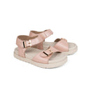 Pretty Brave | Roxy - Blush Pearl
