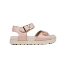 Pretty Brave | Roxy - Blush Pearl