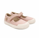 Pretty Brave | Otto - Jane Dusky Pink