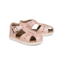 Pretty Brave | Camilla - Blush Pearl