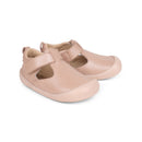 Pretty Brave | Bobby - Blush Pearl