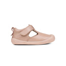Pretty Brave | Bobby - Blush Pearl