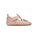 Pretty Brave | Petal - Blush Pearl