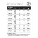 Pretty Brave | Apollo Black