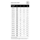 Pretty Brave | Piper Soft Pink