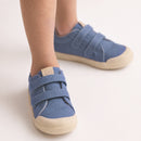 Pretty Brave | Otto - Denim