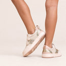 Pretty Brave | River - Stone Shimmer