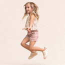 Pretty Brave | River - Stone Shimmer
