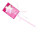 Fairy Wand - Star
