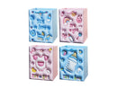 Paper Gift Bag with Baby Design - Assorted  - 32x26x12cm