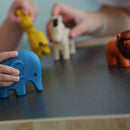 Schleich - Hannah's First-Aid kit