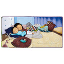 Hallmark Gifts - What Does A Big Sister Do?