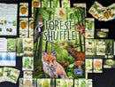 Forest Shuffle
