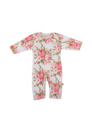 Emotion & Kids| peony Rose Long Leg Outfit RRP $39.99