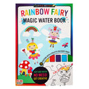 Paint with Water Assortment RRP $12.99