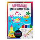 Paint with Water Assortment RRP $12.99