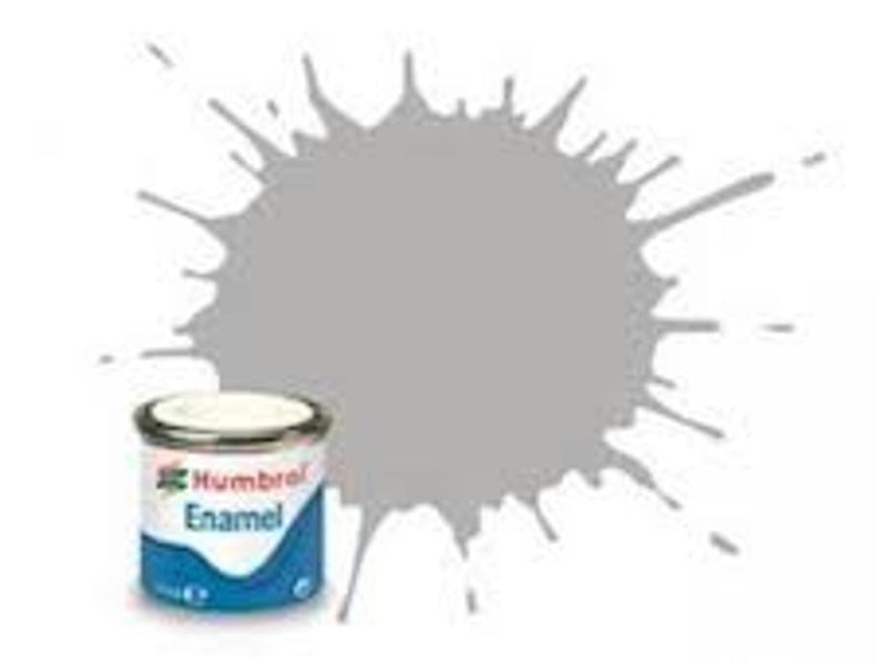 Humbrol Enamel Paint