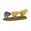Papo | Chicks