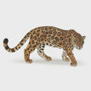 Papo | Jaguar