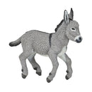 Papo Provence Donkey  Kid