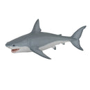 Papo |  White shark