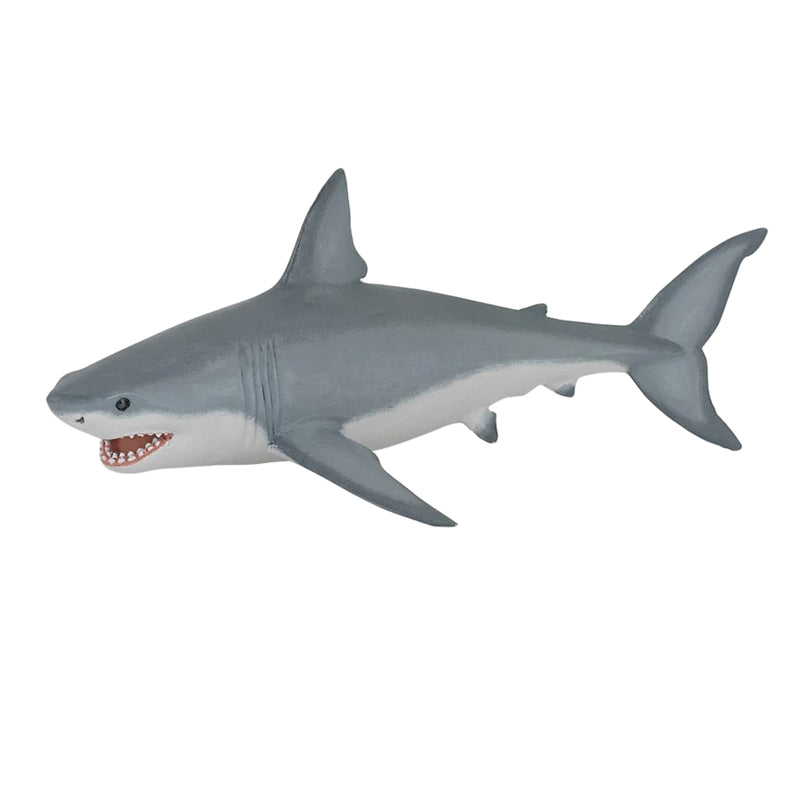 Papo |  White shark