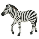 Papo | Zebra Male