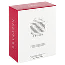 Hallmark 2024 | Twelve Days of Christmas Papercraft Ornament