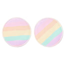 Bear & Moo | Breast Pads - Asstd Designs