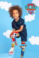 MADMIA Paw Patrol Socks - Knee High