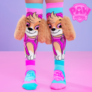 Madmia | Paw Patrol- Skye Knee High