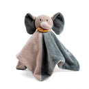 Hi-Hop | Peekaboo 2n1 Cuddly - Giraffe/Elephant