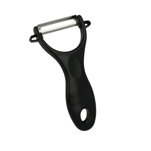 Noonys | Kids Safety Peeler - Assorted