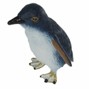 Penguin Replica (Small) by Science & Nature